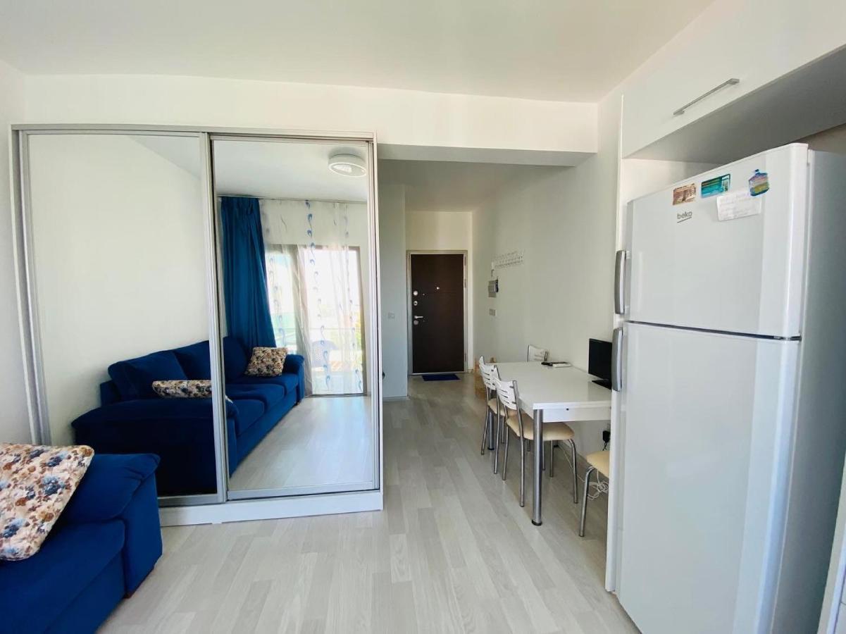 Prestige Studios Kyrenia  Eksteriør billede