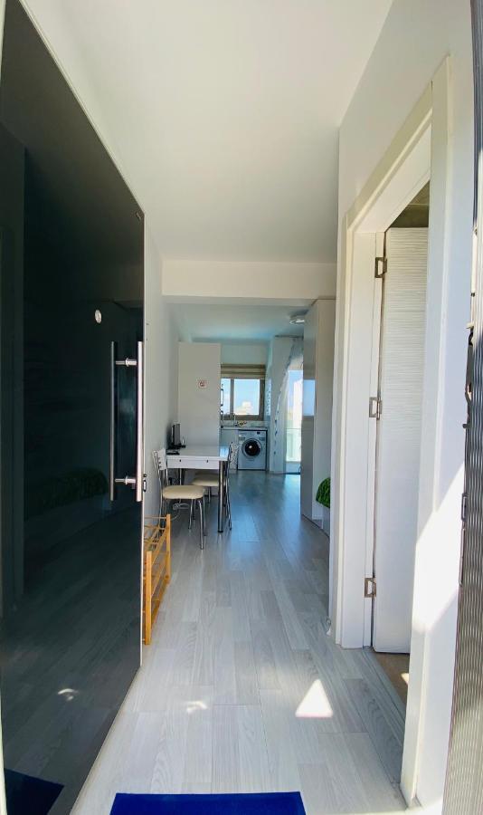 Prestige Studios Kyrenia  Eksteriør billede
